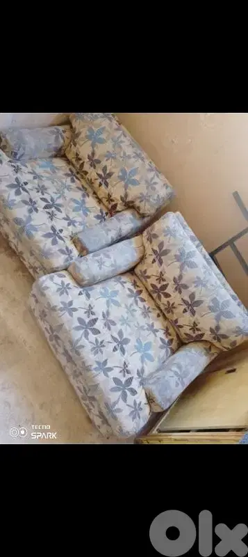 صيدا بيساريه
