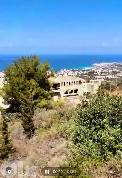 lands for sale in ijdabra أرض"لقطة" للبيع في إجدبرا