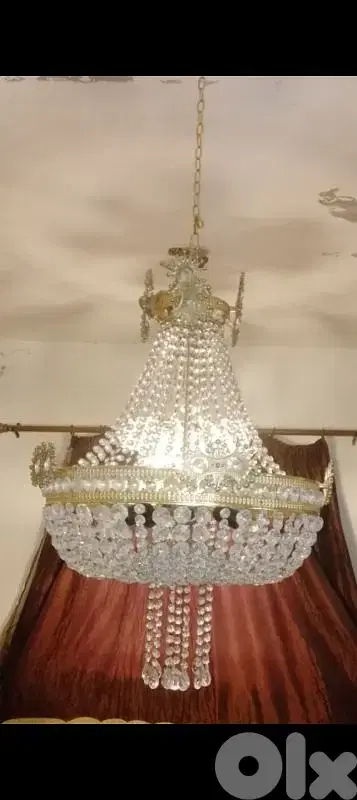 صيدا بيساريه