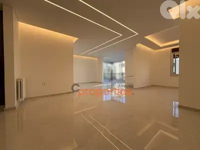 Apartment For Sale in Mtayleb شقة للبيع في المطيلب CPCF312