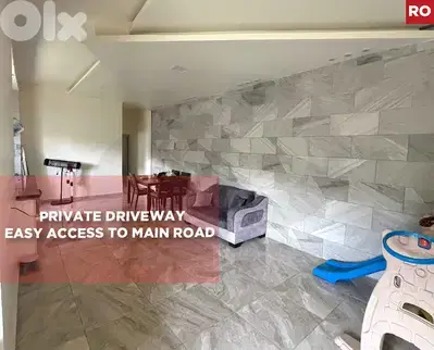 Mountain View, parking, bchamoun, Yahoudeye/بشامون REF#RO131440
