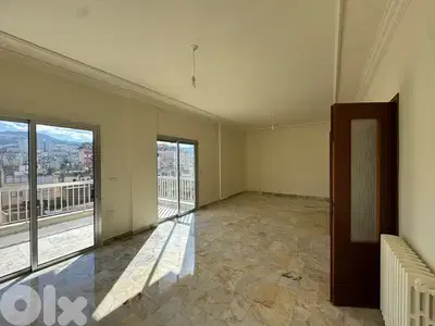 GMC419RAJ - Apartment for sale in Dekweneh - شقة للبيع في الدكوانة