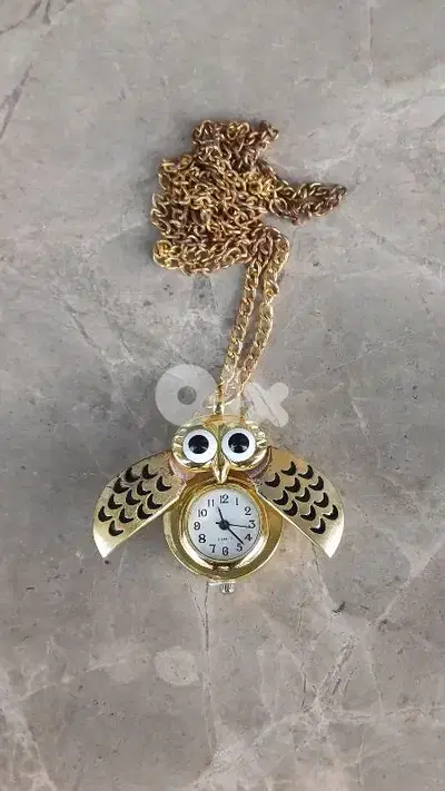 antique