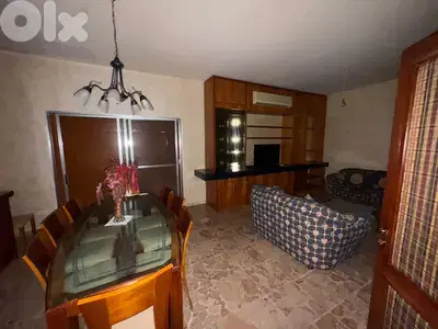 GMC423RAJ - Apartment for sale in Zalka - شقة للبيع في الزلقا