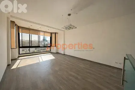 Office for Rent in Jdaide– CPSM440