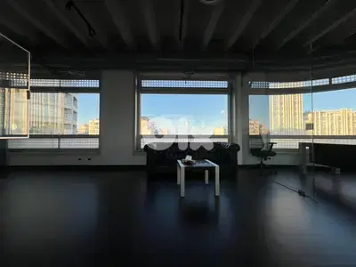 Office for Rent in Verdun – Primeمكتب للايجار في فردان- موقع مميز
