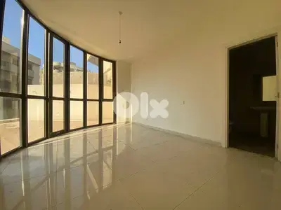 Residential Apartment for Sale – Zouk Mosbeh