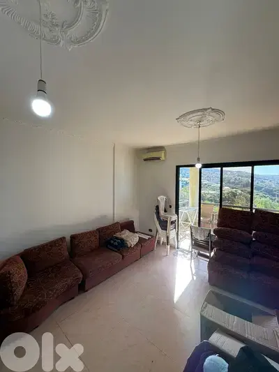 GMB146SZ Apartment For Sale In Blat - شقة للبيع في بلاط