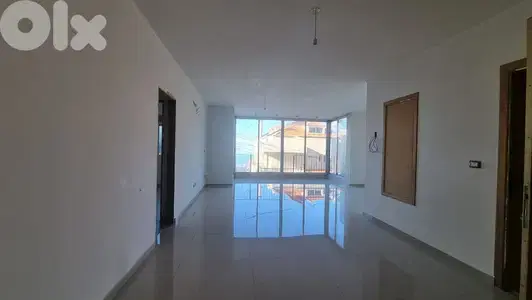 GMC198MAN Apartment for sale in Beit El Kiko - شقة للبيع في بيت الكيكو