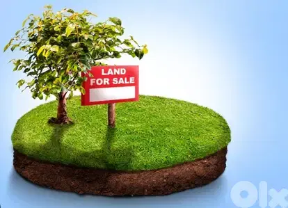 Aachqout/ Land for Sale – Sea View – عشقوت أرض للبيع Aachqout/ Land for Sale – Sea View – عشقوت أرض للبيع