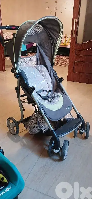 الخرايب