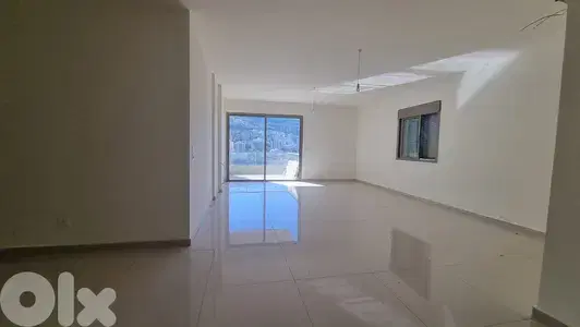 GMC201MAN - Apartment for sale in Ain Aalak  - شقة للبيع في عين علق