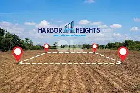Land for sale in Aley أرض للبيع في عاليه