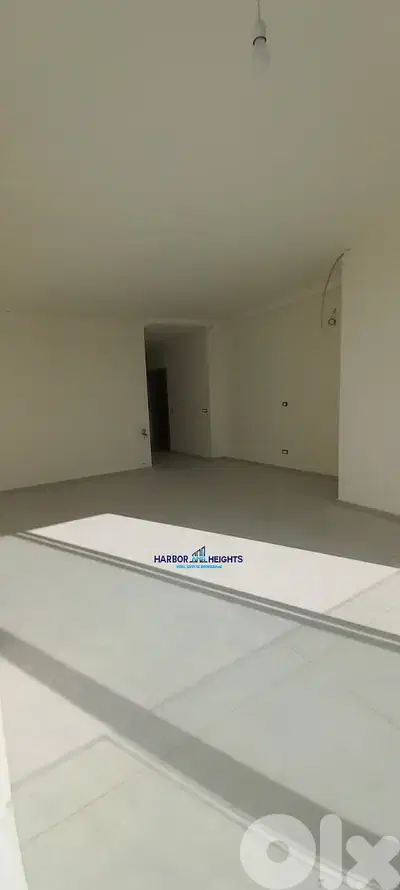 Project underconstruction in Fanar مشروع للبيع في فنار