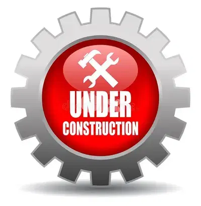 Apartment for sale in Al Oyoun Underconstruction شقة للبيع في العيون