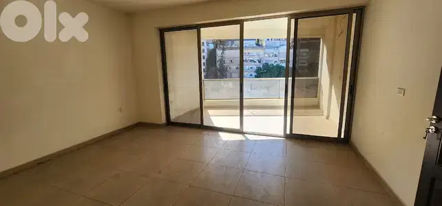 GMC217AJ Apartment for sale in Sed El Baouchrieh - شقة للبيع