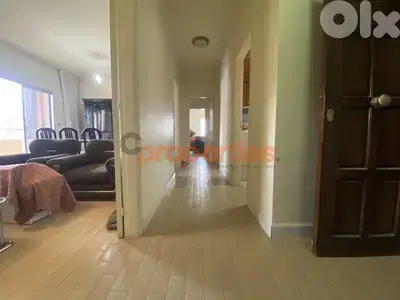 Apartment for Sale in Bqennaya – CPFY108