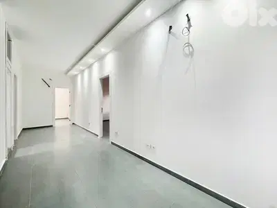 Office for rent in Jdeideh - Prime location MQOA28