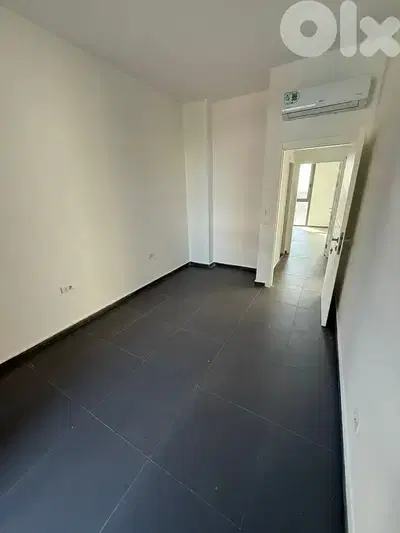 108 Sqm Apartment For Rent In Beit Mery شقة للاجار في بيت مري