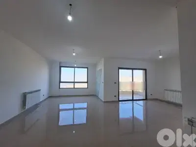 3 BEDROOMS |  CORNET CHEHWAN | SEA VIEW , (CH-148)