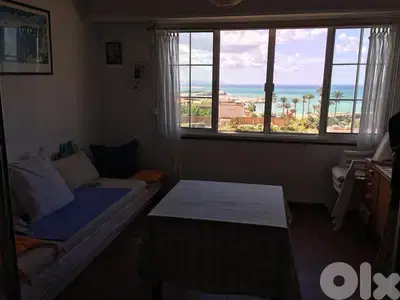 GMK206SS - Chalet For Sale In Kaslik - شاليه للبيع في الكسليك