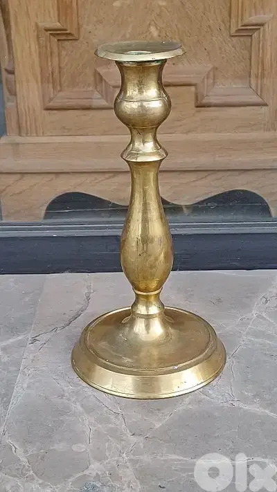 antique