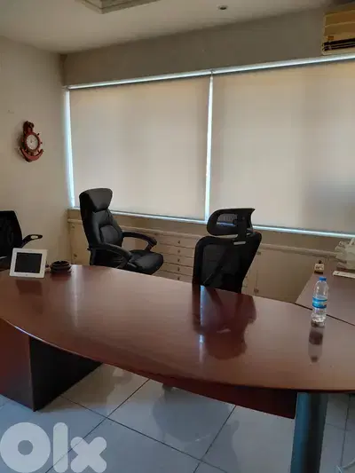 GMB151SZ - Office For Sale In Jbeil - مكتب للبيع في جبيل