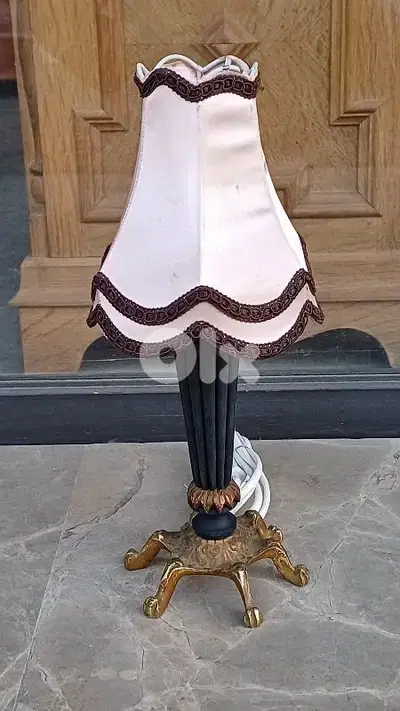 antique
