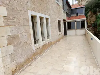 GMB148MM Apartment For Sale In Jbeil - شقة للبيع في جبيل