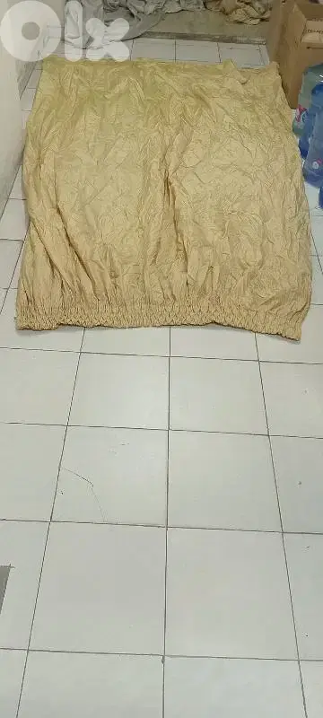 حازميه