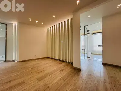 RAO26-4824 Office 400m2 for rent in Achrafieh - Beirut, $ 4,000 cash