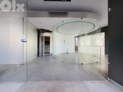 RAO26-4899 Office 320m2 for rent in Downtown Beirut, $ 6,560 cash