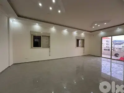 Apartments For Sale | Jbeil - Hboub | جبيل شقق للبيع | REF:RGKS334
