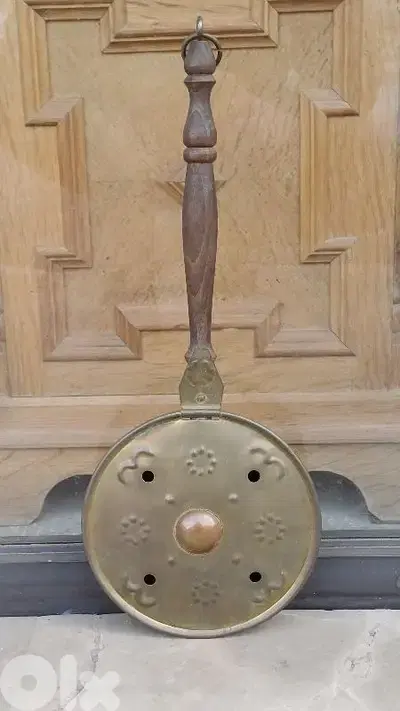 antique