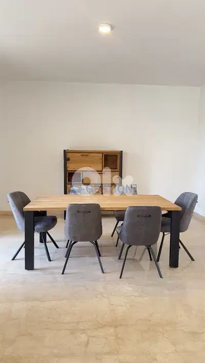 Apartment for Sale in Gemmayze | شقة للبيع في الجميزة