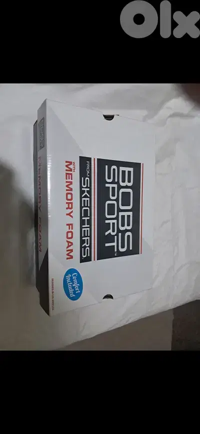 Women's shoes/ original