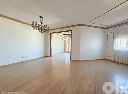 Apartment for Sale – Prime Mtayleb Location