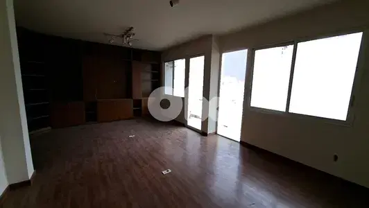 SPACIOUS OFFICE IN ACHRAFIEH TABARIS  | 200SQ | 6 OFFICES | ACR-1051