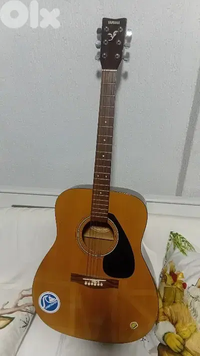 قطار ياماها اصلي