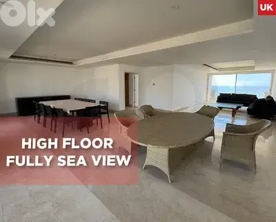 320sqm apartment for sale in ramlet el bayda/رملة البيضاء REF#UK123372