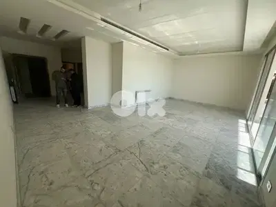 GMK103EN - Apartment for sale in Adma - شقة للبيع في أدما