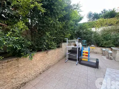 GMK212SS Apartment For Sale In Jeita - شقة للبيع في جعيتا