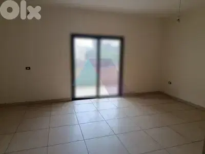 112m2 +2parkings apartments 4sale in Bauchrieh - شقق للبيع في البوشرية