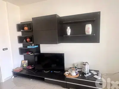 tv unit
