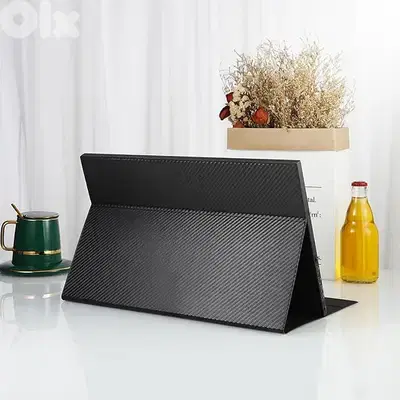 JTX07 Portable Monitor 18 INCH