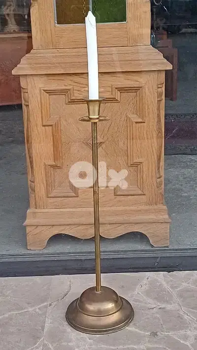 antique