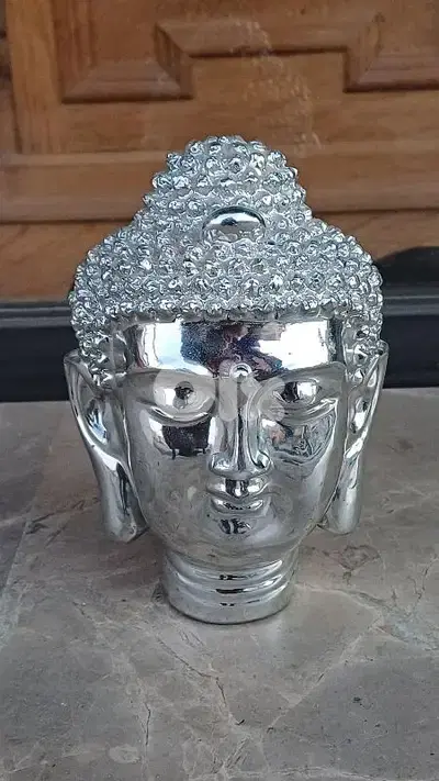 antique