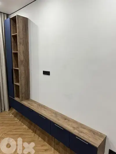 New TV Unit High Quality
