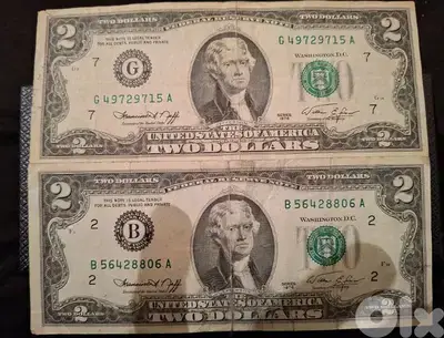 2$ 1976 الحبة ب 35