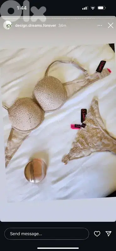 all brands